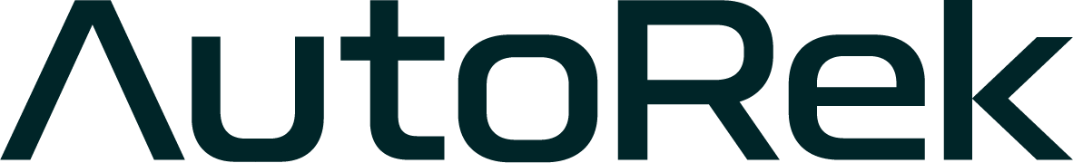 AutoRek